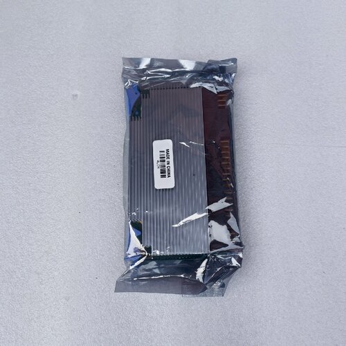 全新盒装IBM01AF538MMEM2CJI议价