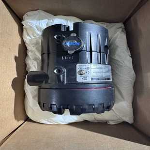 Rotork罗托克IP转换器YT940 940C12L询价