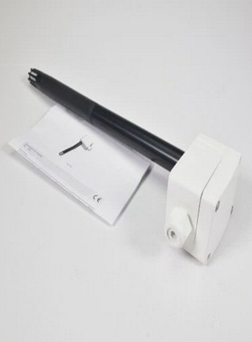 THERMOKON99424,FTK260VV,Kanalfhler0-100/-20-80-NEU