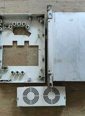 议价8200配件套，82V22-420122w