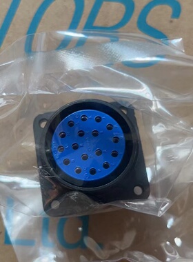 议价DDK转器DMS3102A2029S