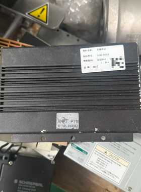 【请询价】AMAT采集模块0190-04043型号HSS696二