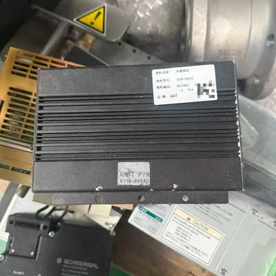 【请询价】AMAT采集模块0190-04043型号HSS696二