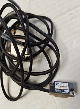 MercuryII1900XYGSIKS焊线机编码--议价商品