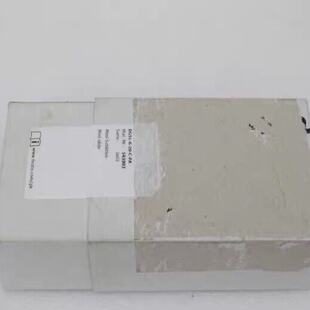 询价 费斯托FESTO气缸DGSL620CPA