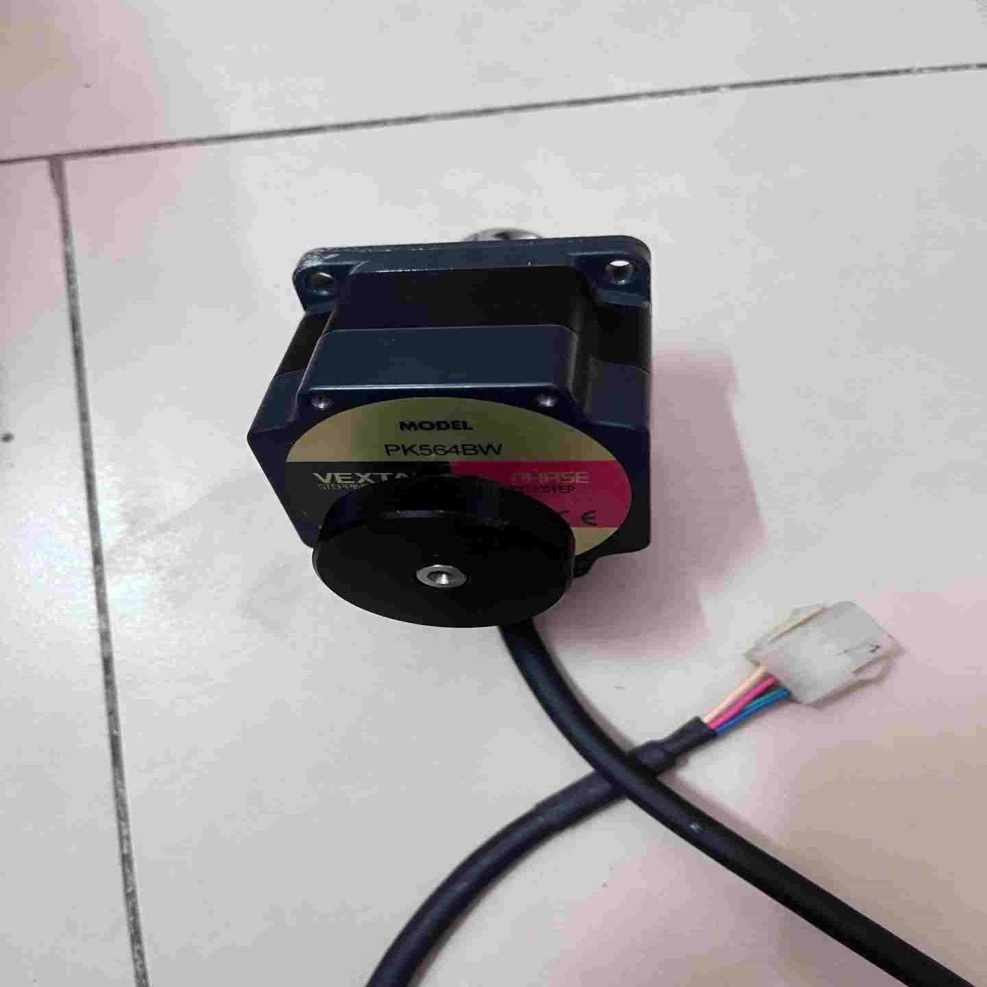 234-4HE32-0XB0/裸机一台，可配包装盒~询价