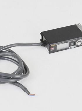 OMRON E8CCAN0C Drucksensor L75cm