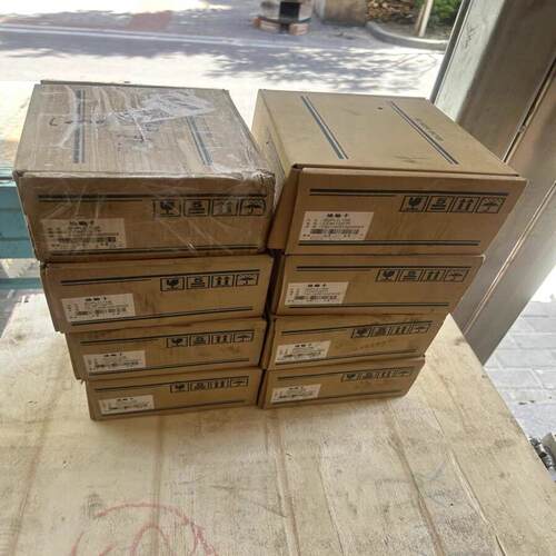 全新罗升伺服驱动器SDPLC15B-CC401G27F，原装议价