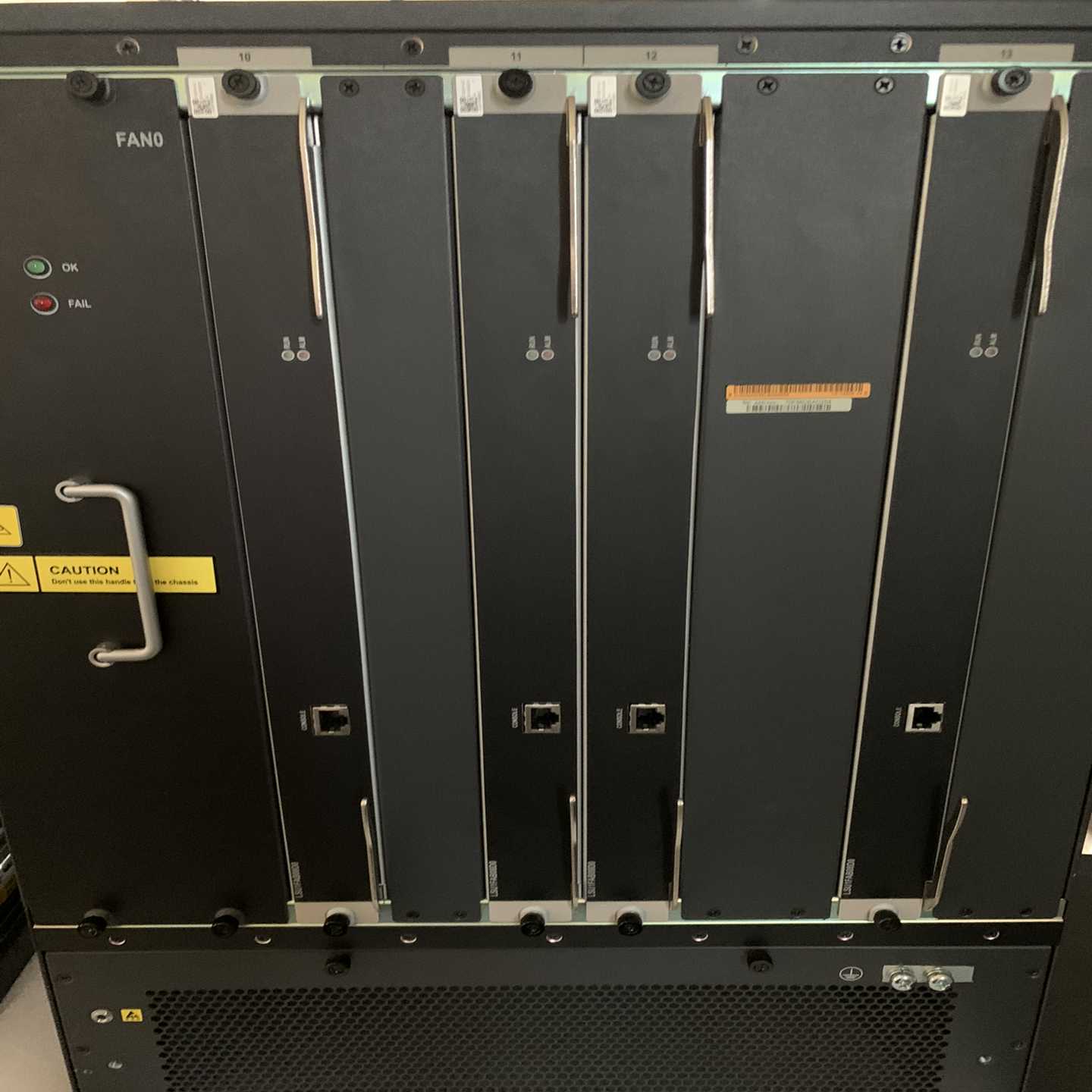 H3CLSUM1QGS12SG012端口40G光接口模块-议价