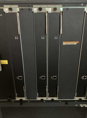 H3CLSUM1QGS12SG012端口40G光接口模块-议价