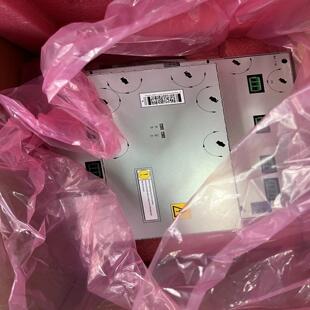 dsqc406，价格便宜。~询价