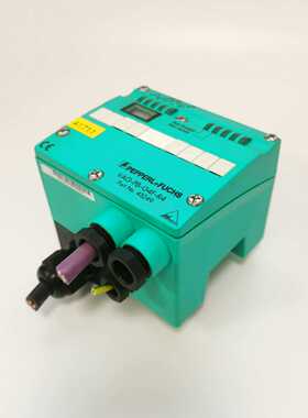 倍加福安全栅VAG-PB-G4F-R443249【卡奥电子】