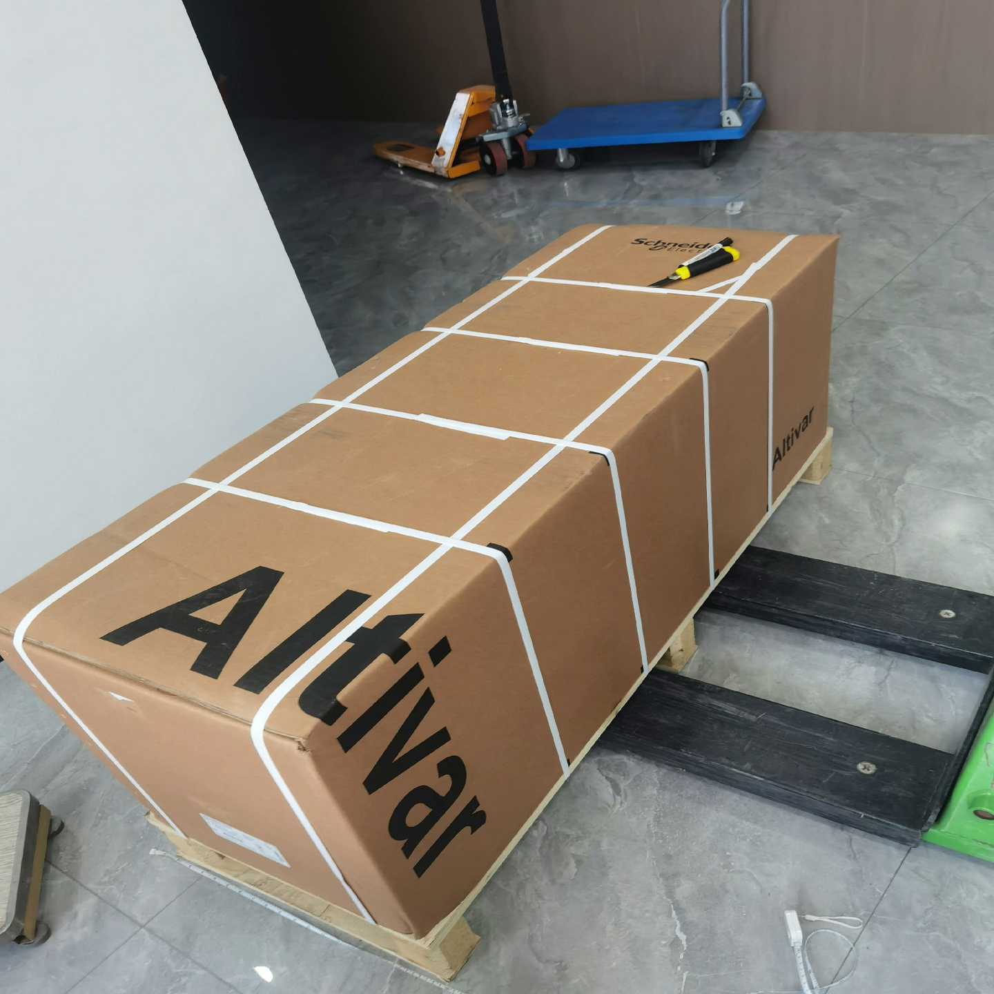 VW3A46135VW3A46136VW3A46138询价