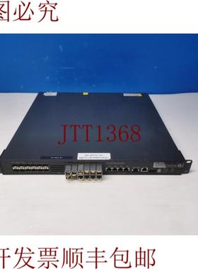 供应ProCurve JC102A A5820-24XG-SFP+ 托管中继交换机