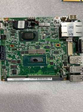 寻..研华工控机主板MIO-5290REV;A101-2功能正