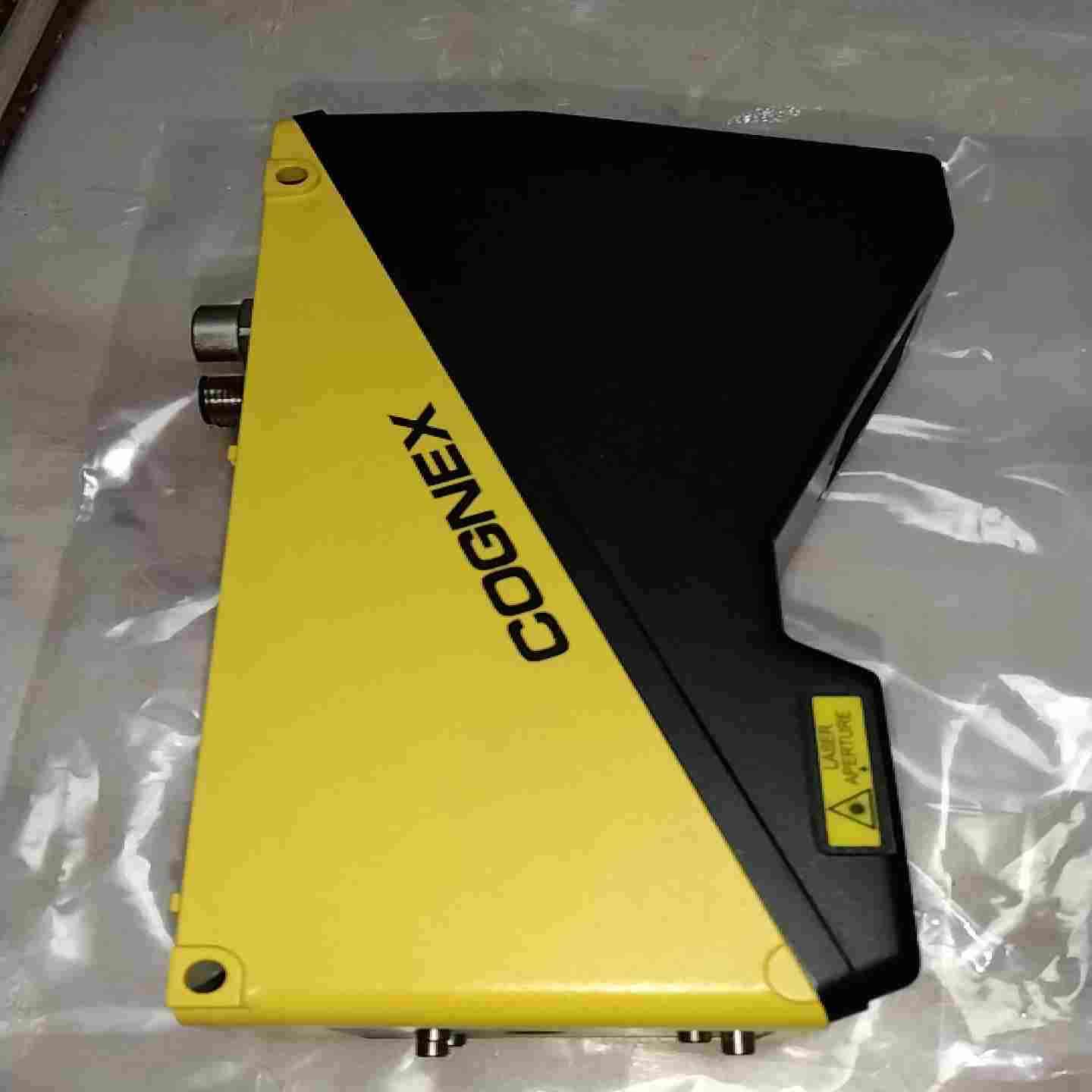 6ES7158-3AD10-0XA0  158-3A~询价