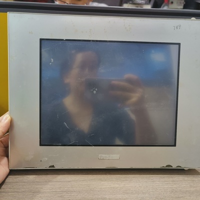 Proface普洛菲斯触摸屏GP4501TW型号PFX议价