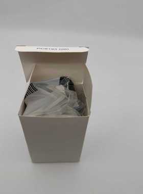 800T-FX6A1罗克韦尔AB800TFX6A询价