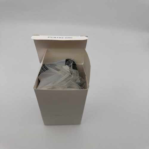 800T-FX6A1罗克韦尔AB800TFX6A~询价