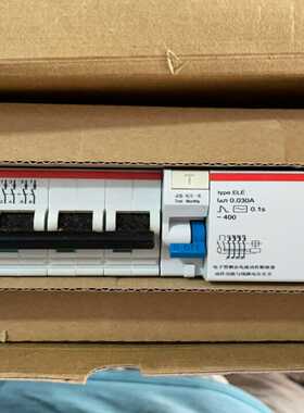 询价~英捷思变频器Y500-Y0185G3  18.5KW 功能包