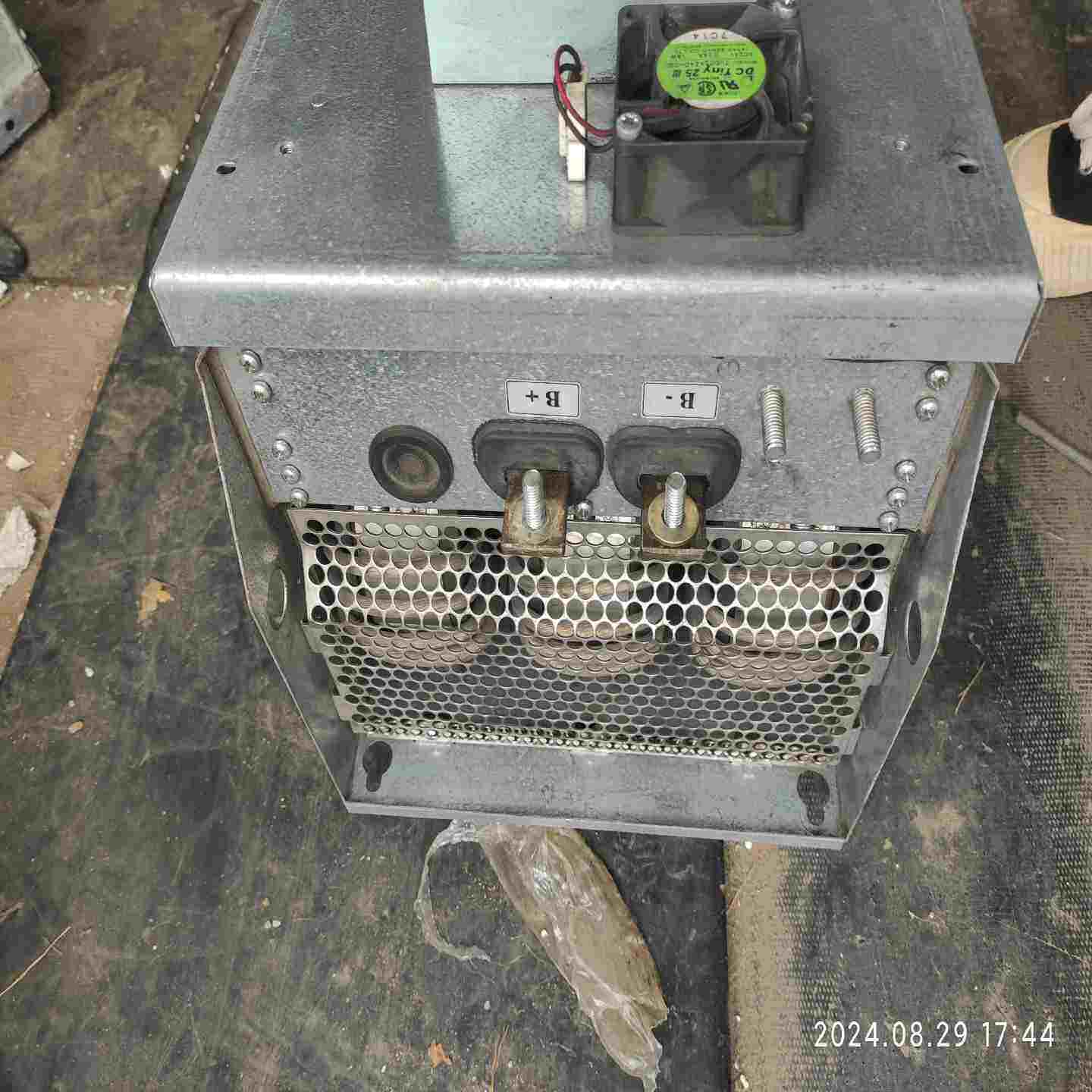 7寸 工业 显示屏 PC070NE9V~询价