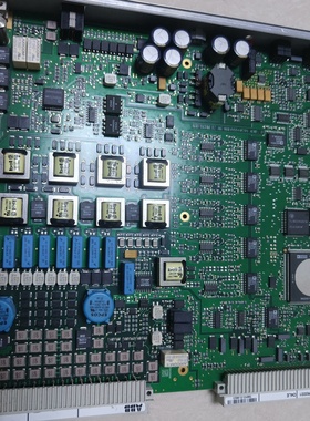 1KHL015545R001      O4LE【议价】