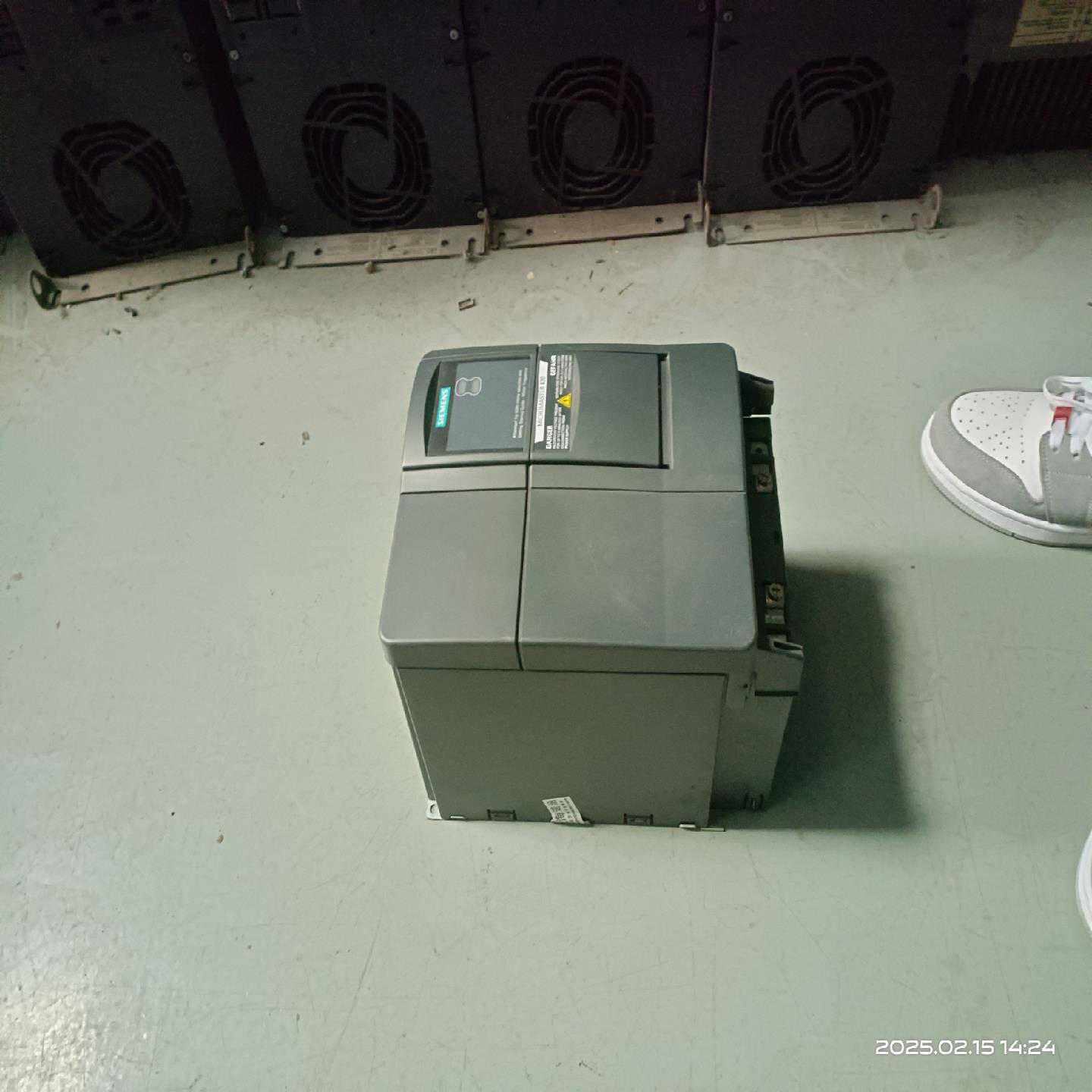 elrest控制器(亚飞商行）