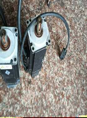 6AV2181-5AF10-0AX0~询价