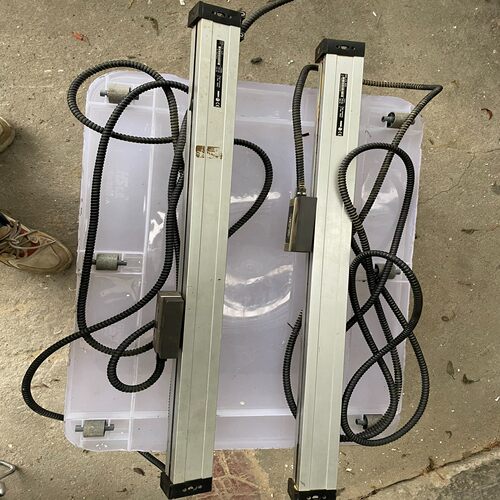 发格FAGOR光柵尺。CX625~询价