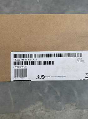询价~6AV21232MB030AX0触摸屏，，