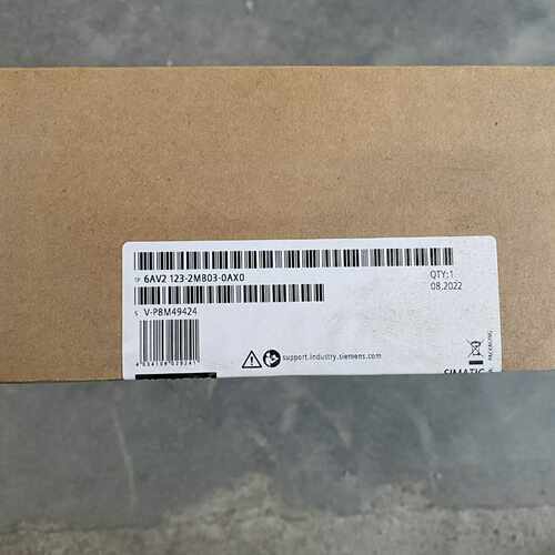询价~6AV21232MB030AX0触摸屏，，