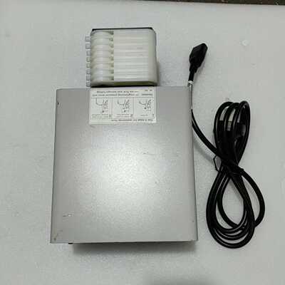 询价~安捷伦Agiient蠕动泵控制器89092EO，Pump 8
