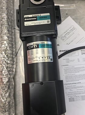 5LF45U3带齿条5IK90GUSWM-议价