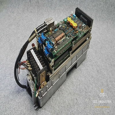 MITSUBISHIMR-S2-40A-E01SERVODRIVE501W000IVERSION:DSE