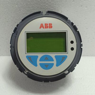 ABB D674A906U01 Cartridge UHigh HART ProcessHygienic Master