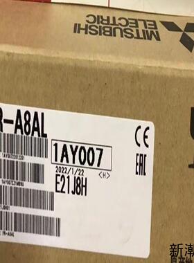 PFXGP4301TADC议价商品