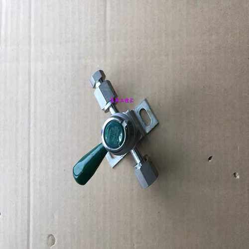 议价wagelok-4-隔膜密封阀