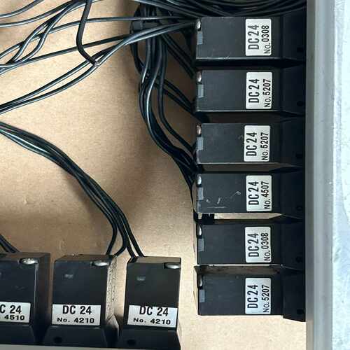 LEELEN V31智能终端机  v31 002使用正常~询价