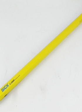 SickC2000extendedv.C20E-105304A211018118V3.2Lichtvorh