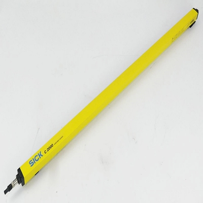 SickC2000extendedv.C20E-105304A211018118V3.2Lichtvorh