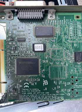 美国原装NIPCI-GPIBGPIBIEEE488.--议价商品