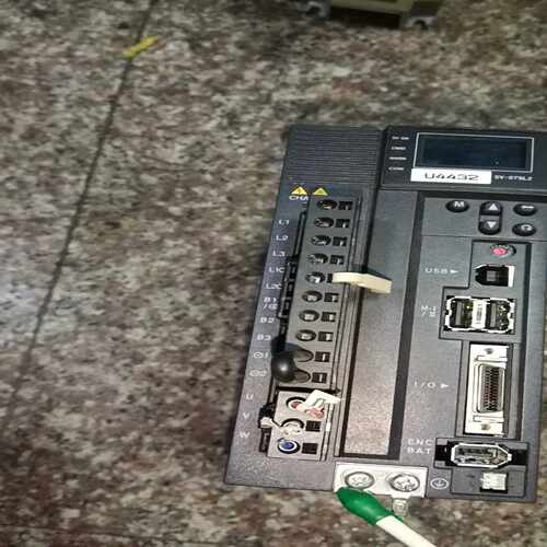 基恩士驱动器S-075L-2750w220v询价