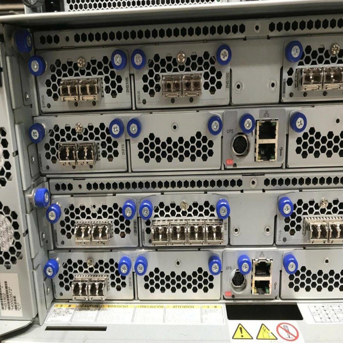 配件光纤通道板3289047-A HDS G400 16-Gbsp DW-F800-2HF议价