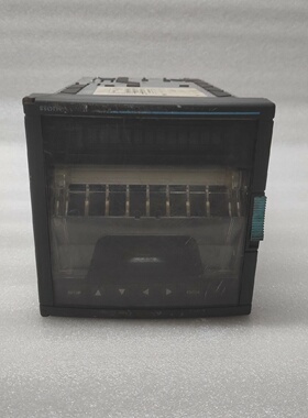 HONEYWELL DP102 CHART RECORDER DP1020A000Z100E0041 85264VAC