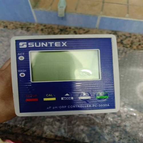 D-H7NW磁性开关一个询价