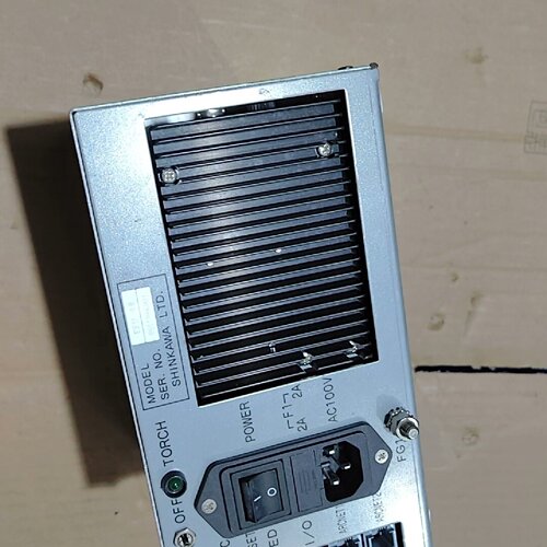 询-EFU480011006021一个