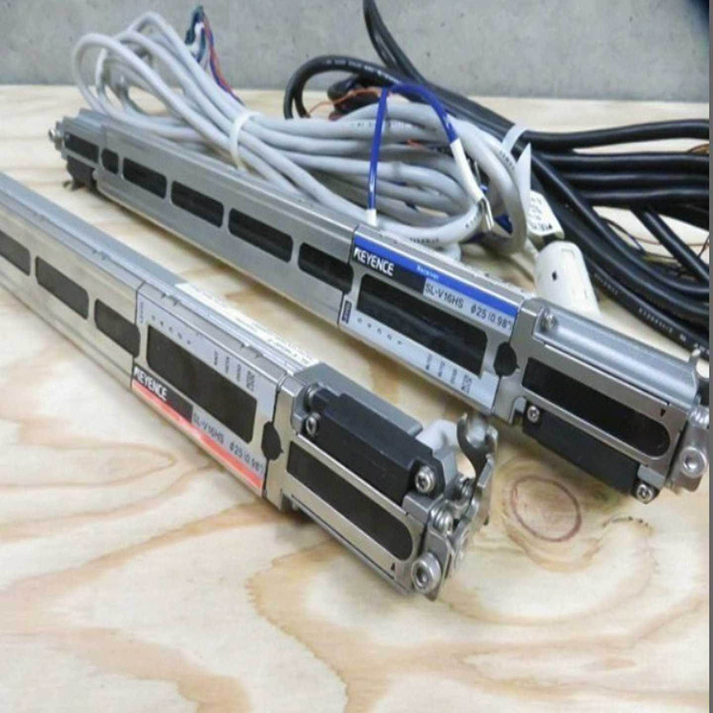 议价KEYENCE基恩士光栅,管理BOX17现货F/维修