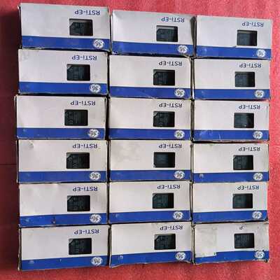 General Electric/ RSTi-EP（gg设备）