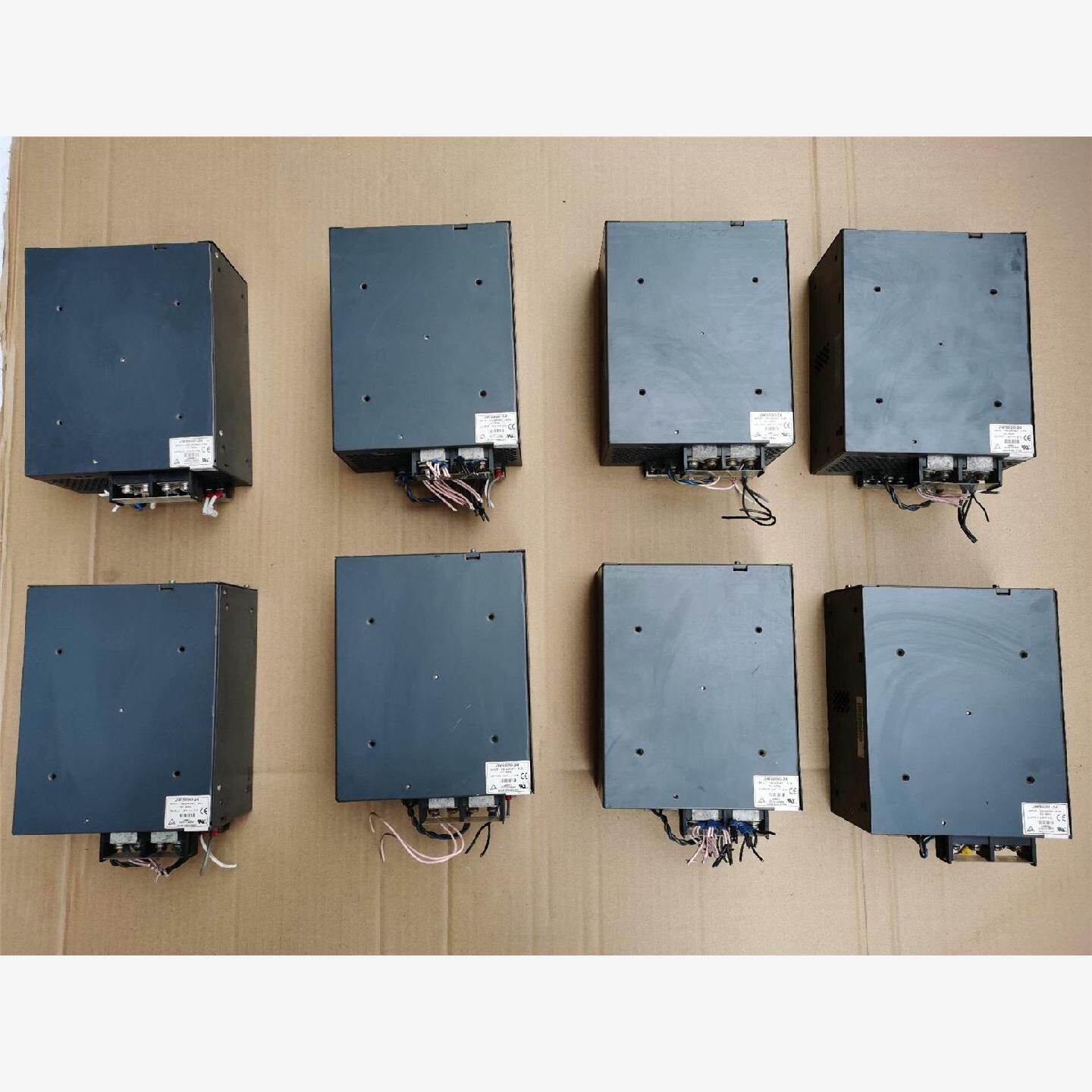 溢价-议价商品LAMBDA电源模块JWS60024