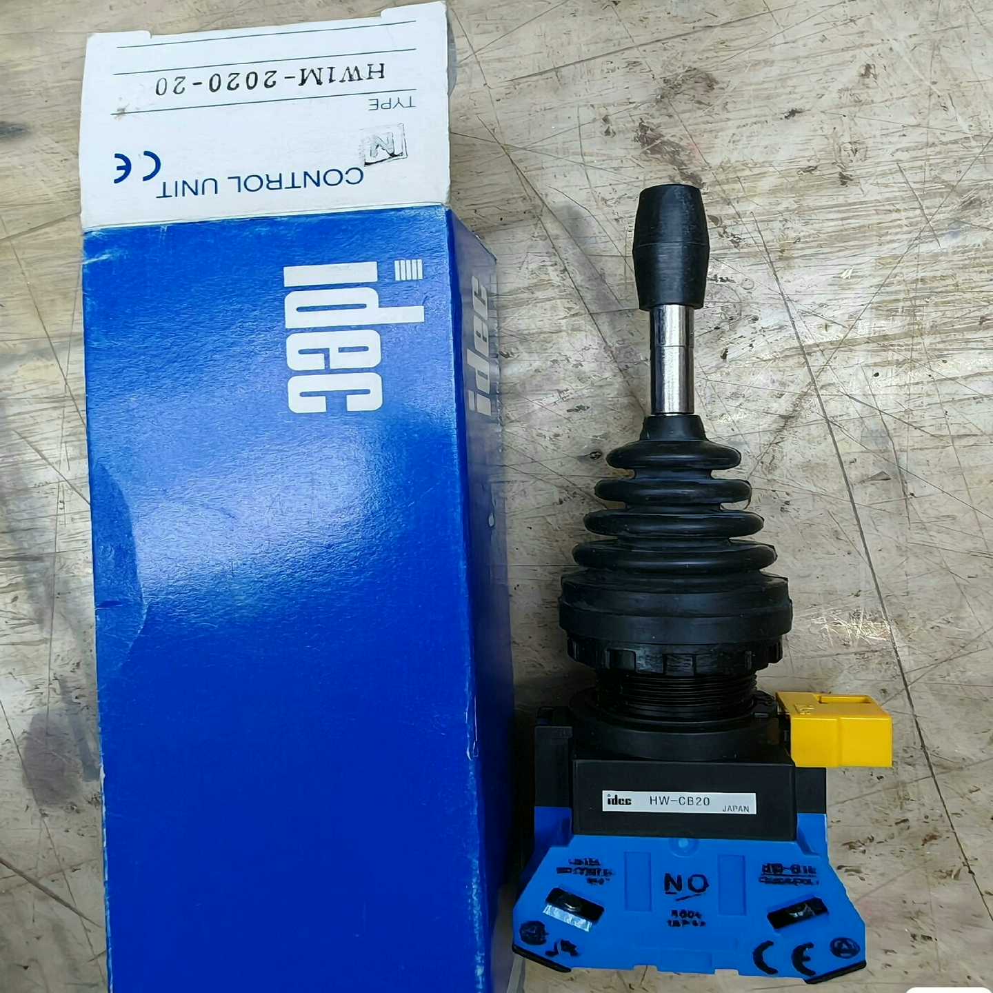 和泉HW1M-L2020-20，HW1M-L1010-20自询价